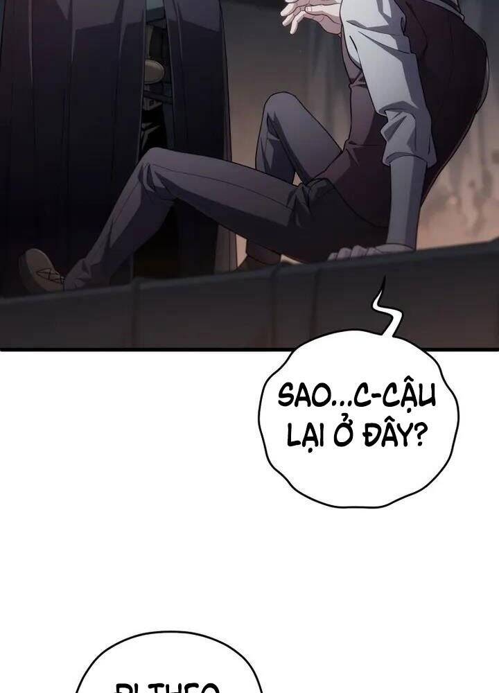 Luân Hồi Khốn Khiếp Chapter 31 - Trang 2