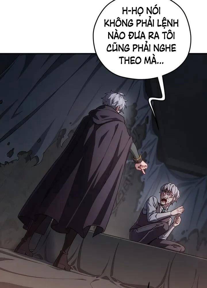 Luân Hồi Khốn Khiếp Chapter 31 - Trang 2
