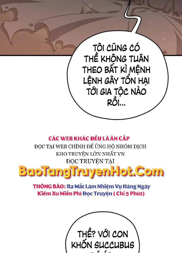 Luân Hồi Khốn Khiếp Chapter 31 - Trang 2