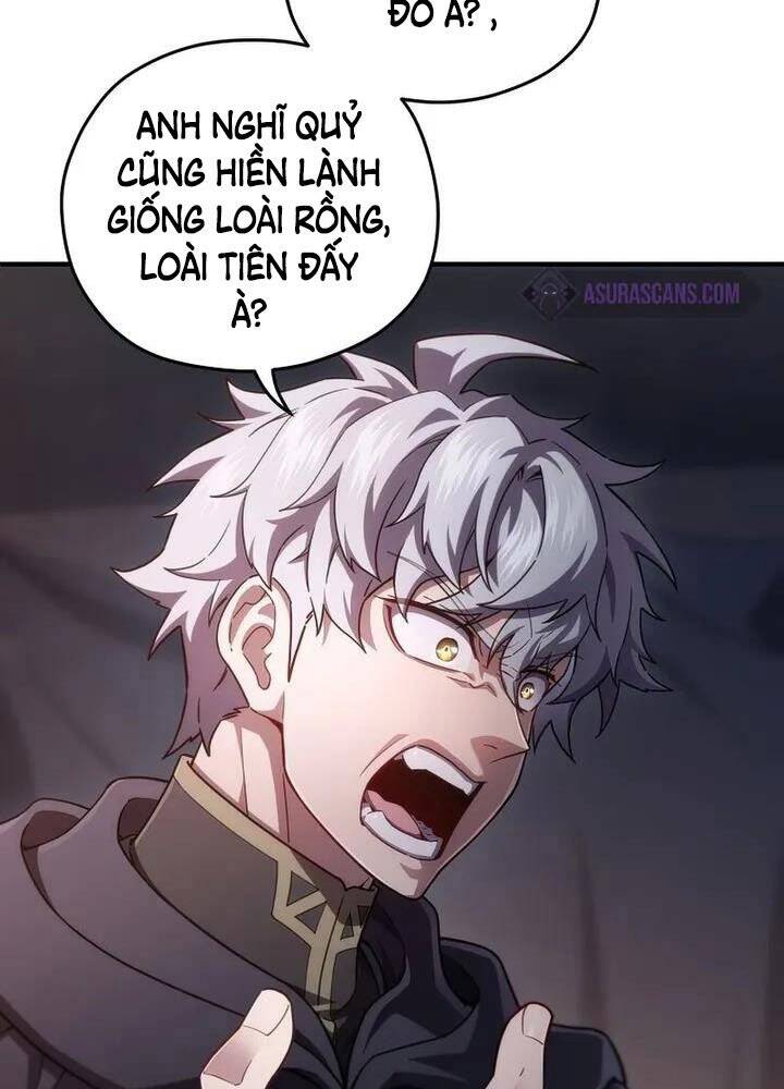 Luân Hồi Khốn Khiếp Chapter 31 - Trang 2