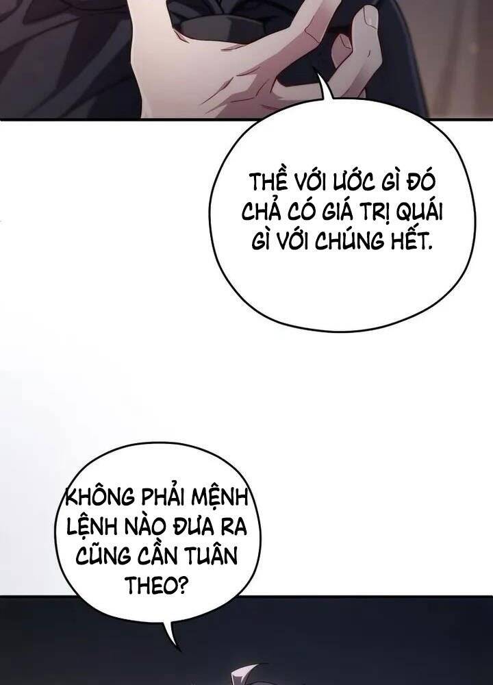 Luân Hồi Khốn Khiếp Chapter 31 - Trang 2