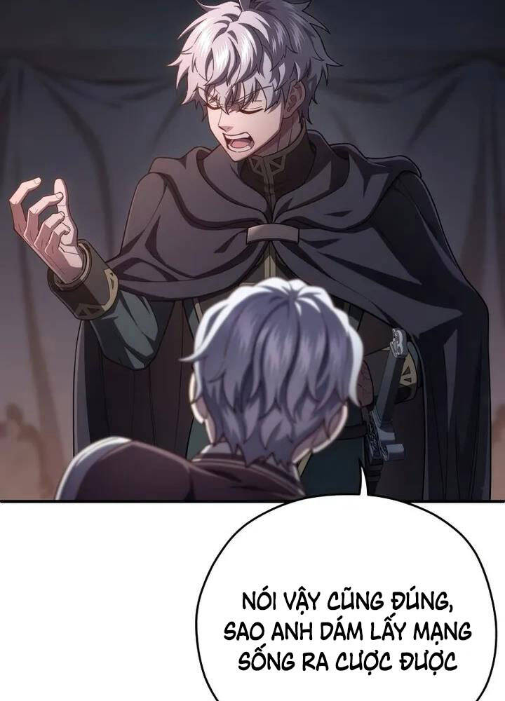 Luân Hồi Khốn Khiếp Chapter 31 - Trang 2