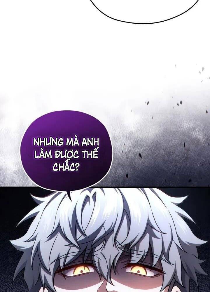 Luân Hồi Khốn Khiếp Chapter 31 - Trang 2