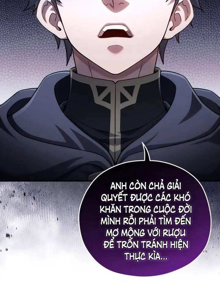 Luân Hồi Khốn Khiếp Chapter 31 - Trang 2