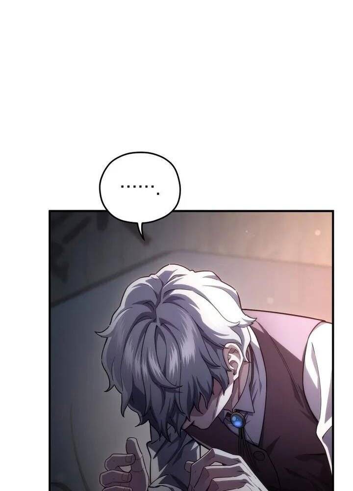 Luân Hồi Khốn Khiếp Chapter 31 - Trang 2