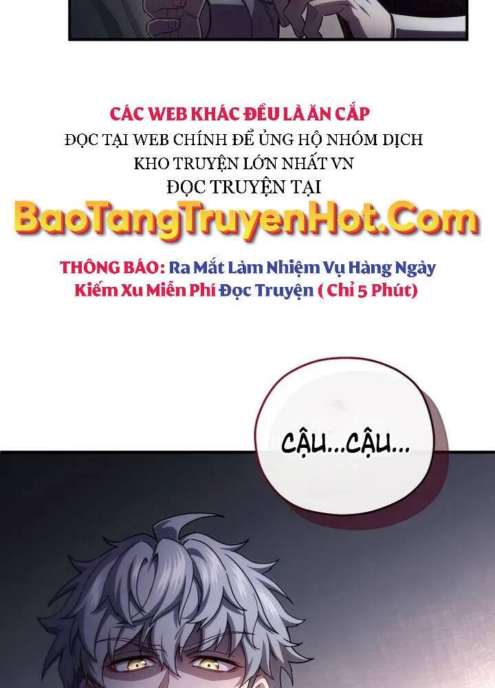 Luân Hồi Khốn Khiếp Chapter 31 - Trang 2