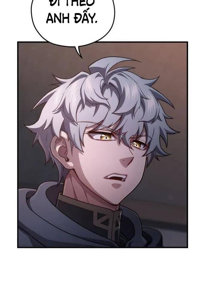 Luân Hồi Khốn Khiếp Chapter 31 - Trang 2