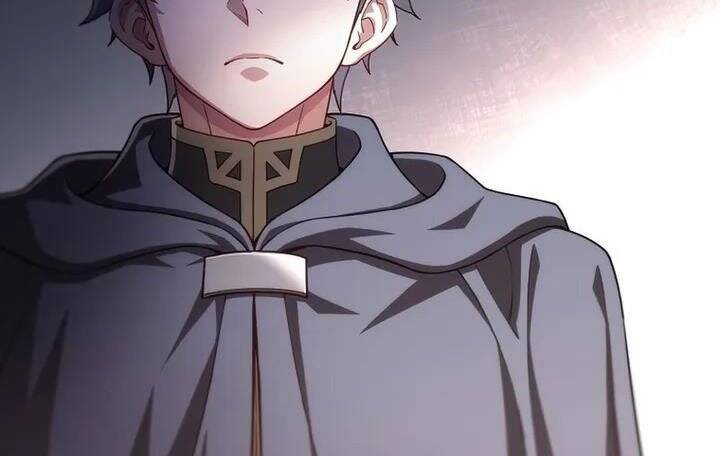 Luân Hồi Khốn Khiếp Chapter 31 - Trang 2