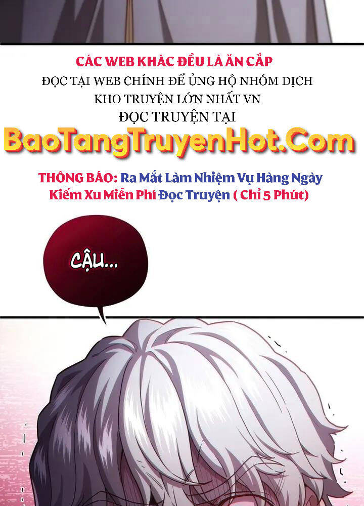 Luân Hồi Khốn Khiếp Chapter 31 - Trang 2