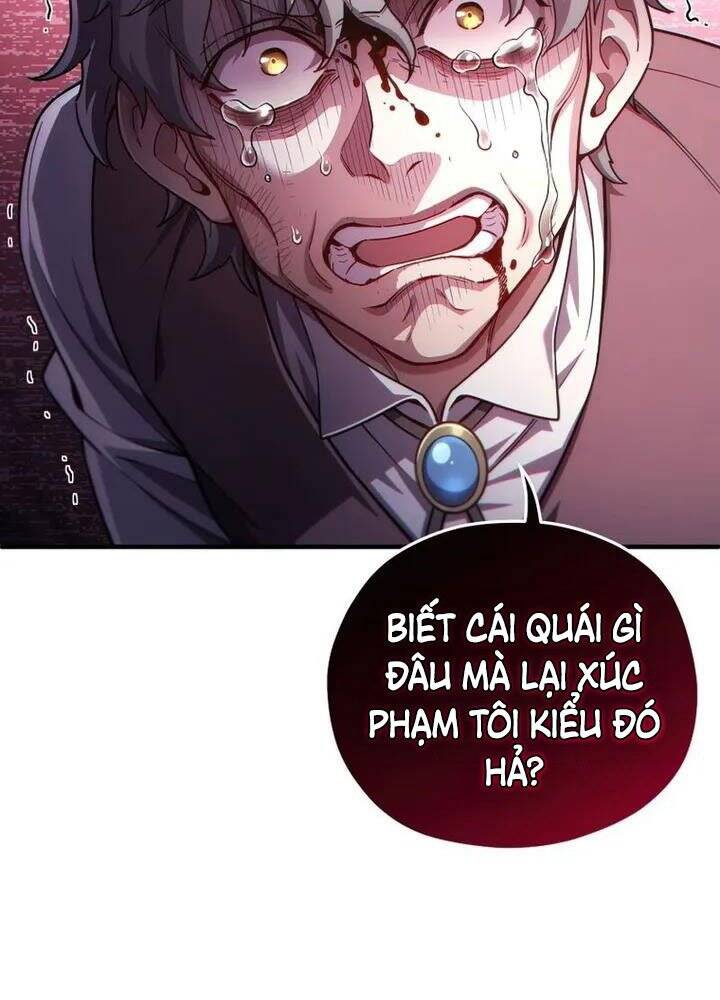 Luân Hồi Khốn Khiếp Chapter 31 - Trang 2