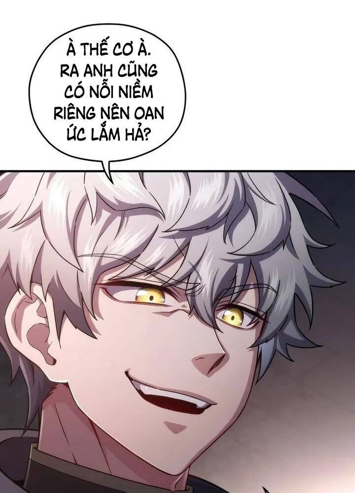 Luân Hồi Khốn Khiếp Chapter 31 - Trang 2