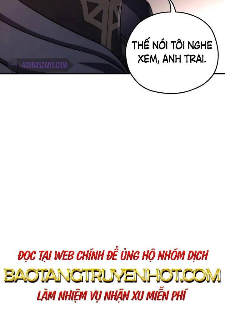 Luân Hồi Khốn Khiếp Chapter 31 - Trang 2