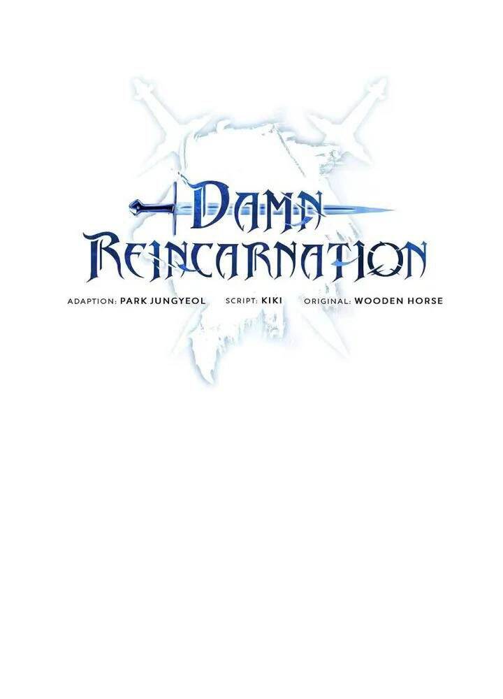 Luân Hồi Khốn Khiếp Chapter 31 - Trang 2