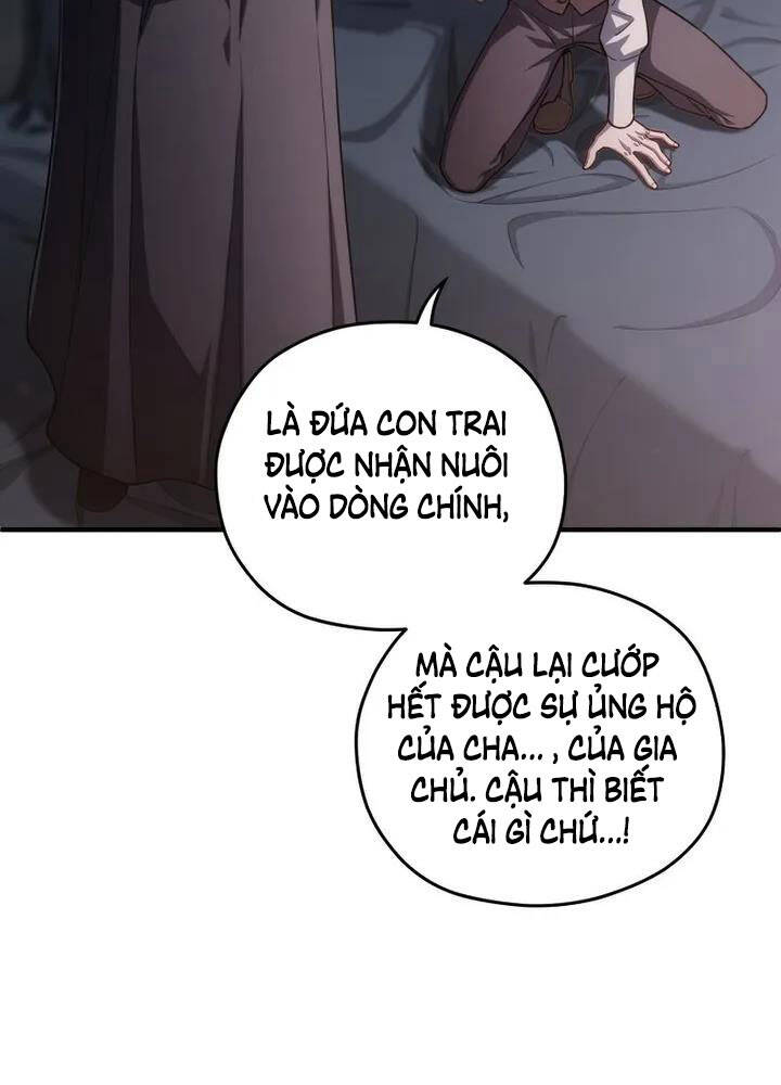 Luân Hồi Khốn Khiếp Chapter 31 - Trang 2