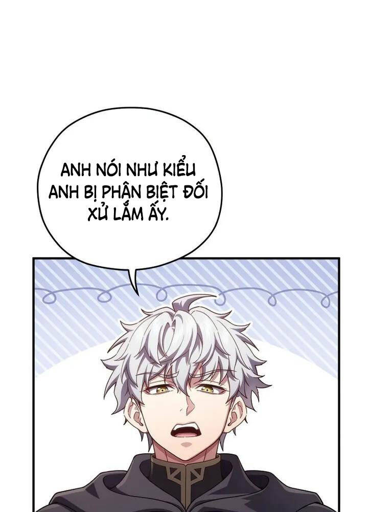 Luân Hồi Khốn Khiếp Chapter 31 - Trang 2