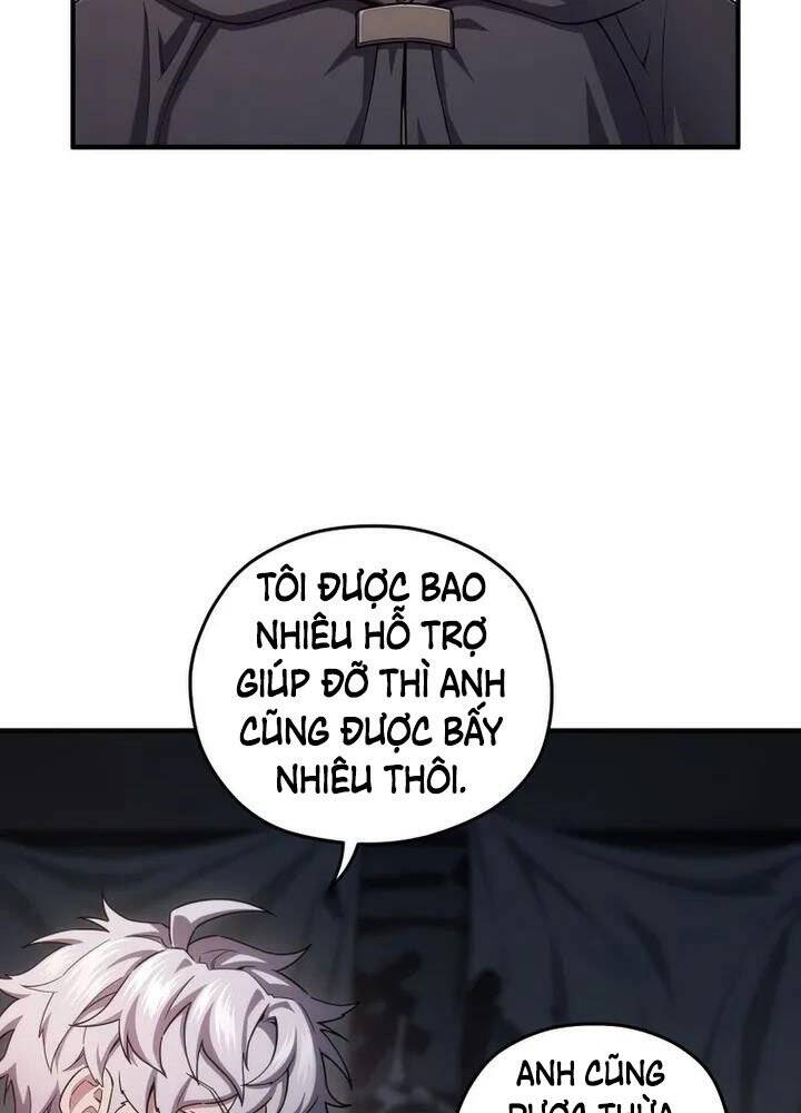 Luân Hồi Khốn Khiếp Chapter 31 - Trang 2