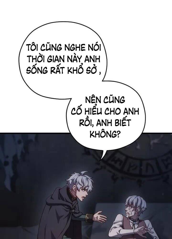 Luân Hồi Khốn Khiếp Chapter 31 - Trang 2