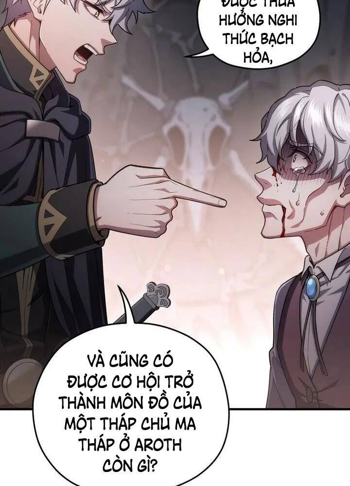 Luân Hồi Khốn Khiếp Chapter 31 - Trang 2