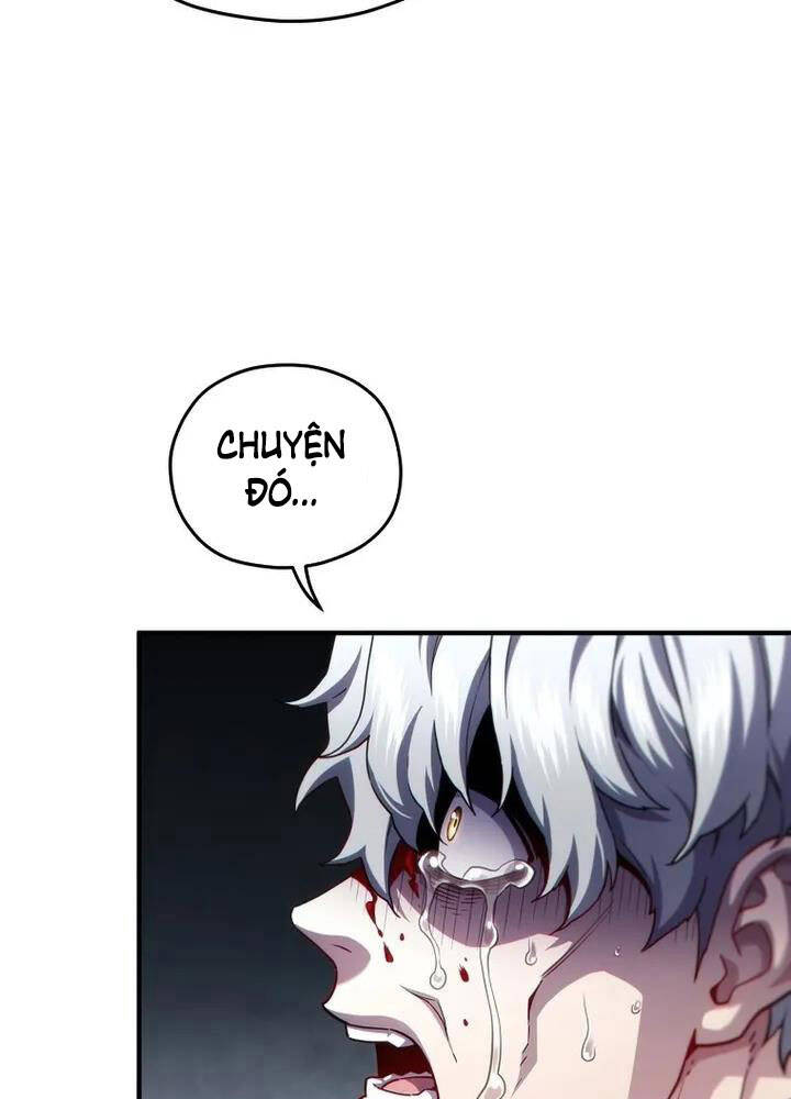 Luân Hồi Khốn Khiếp Chapter 31 - Trang 2