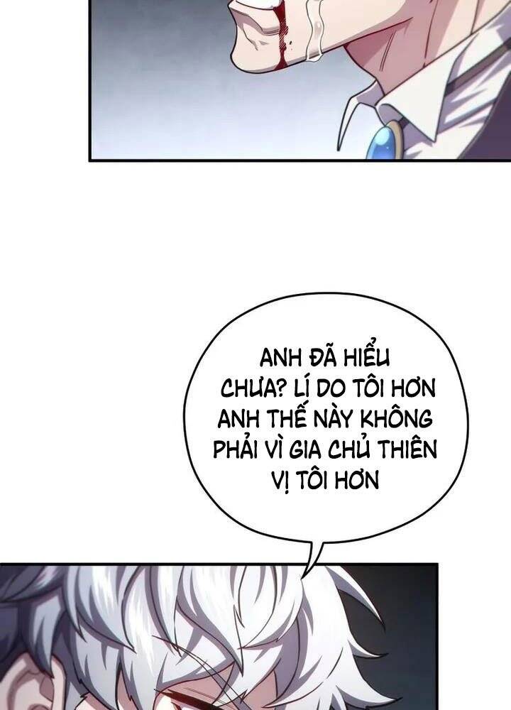 Luân Hồi Khốn Khiếp Chapter 31 - Trang 2