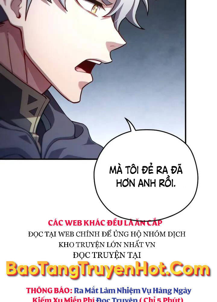 Luân Hồi Khốn Khiếp Chapter 31 - Trang 2