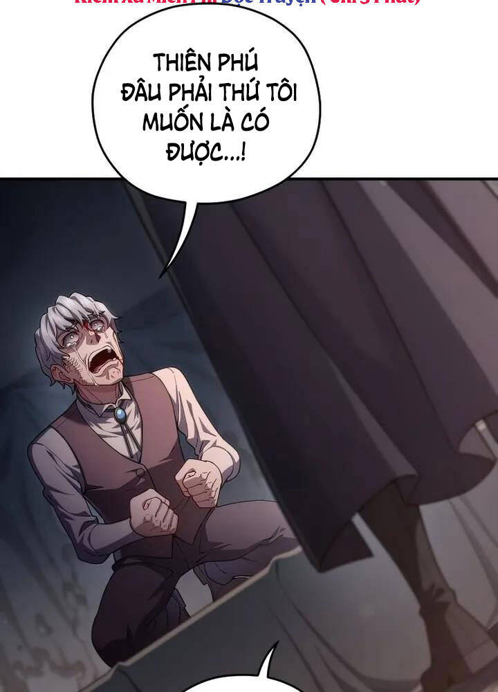 Luân Hồi Khốn Khiếp Chapter 31 - Trang 2