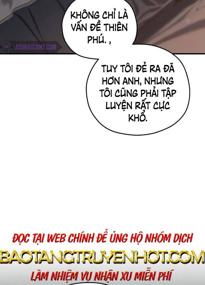 Luân Hồi Khốn Khiếp Chapter 31 - Trang 2