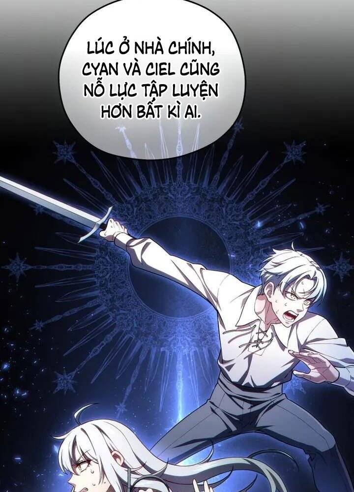 Luân Hồi Khốn Khiếp Chapter 31 - Trang 2