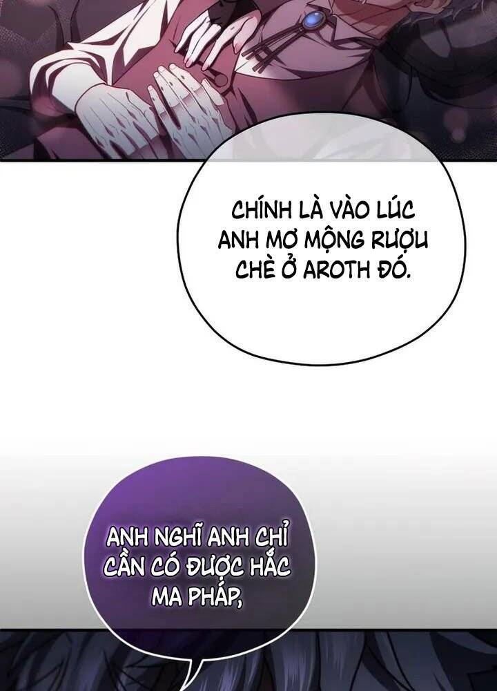 Luân Hồi Khốn Khiếp Chapter 31 - Trang 2