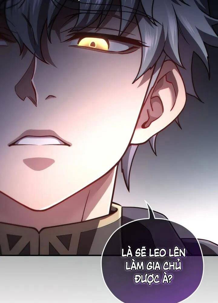 Luân Hồi Khốn Khiếp Chapter 31 - Trang 2