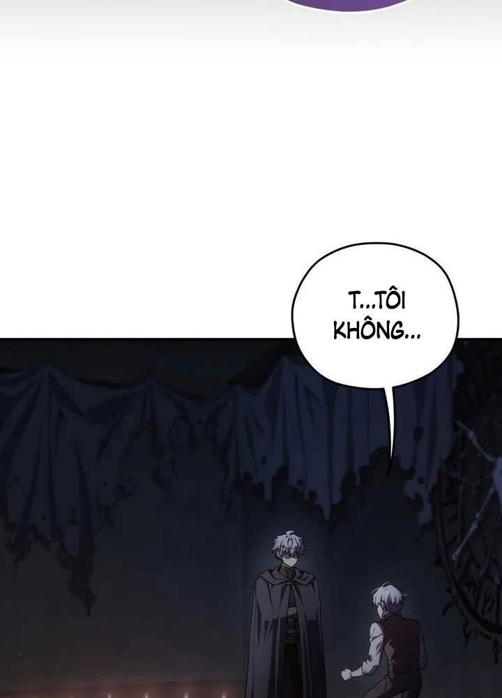 Luân Hồi Khốn Khiếp Chapter 31 - Trang 2