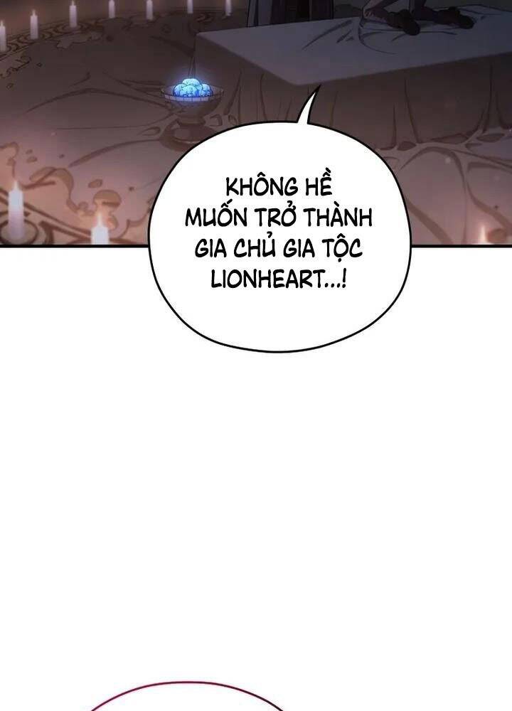 Luân Hồi Khốn Khiếp Chapter 31 - Trang 2