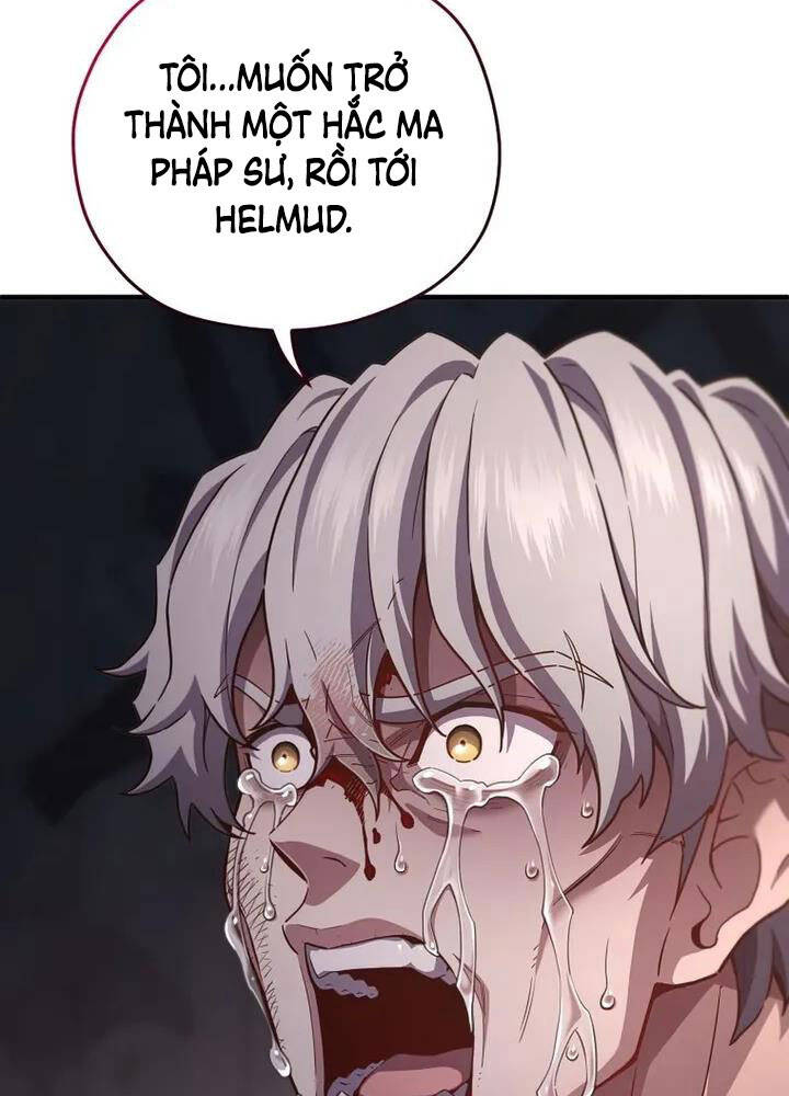 Luân Hồi Khốn Khiếp Chapter 31 - Trang 2