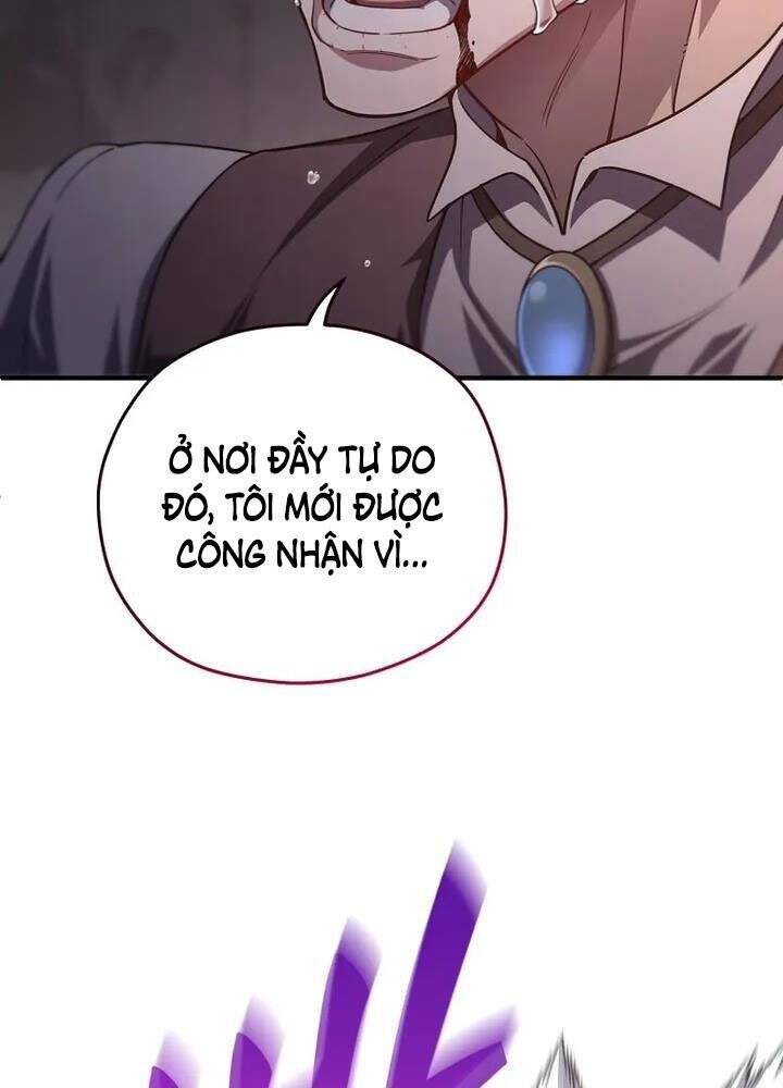 Luân Hồi Khốn Khiếp Chapter 31 - Trang 2