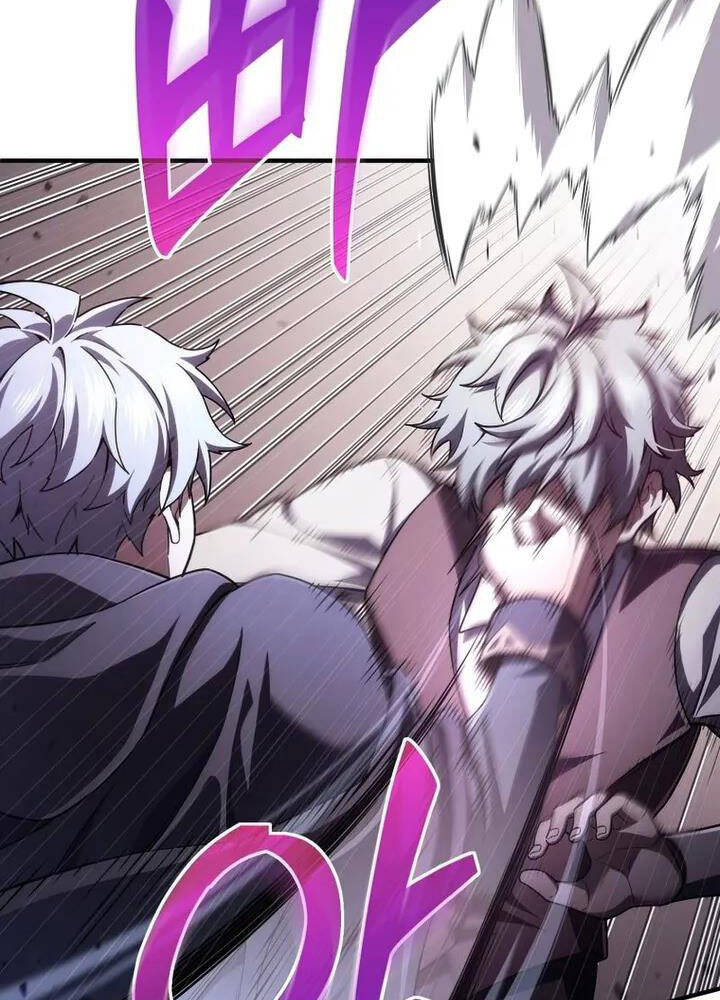 Luân Hồi Khốn Khiếp Chapter 31 - Trang 2