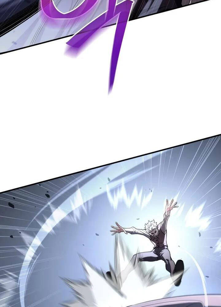 Luân Hồi Khốn Khiếp Chapter 31 - Trang 2