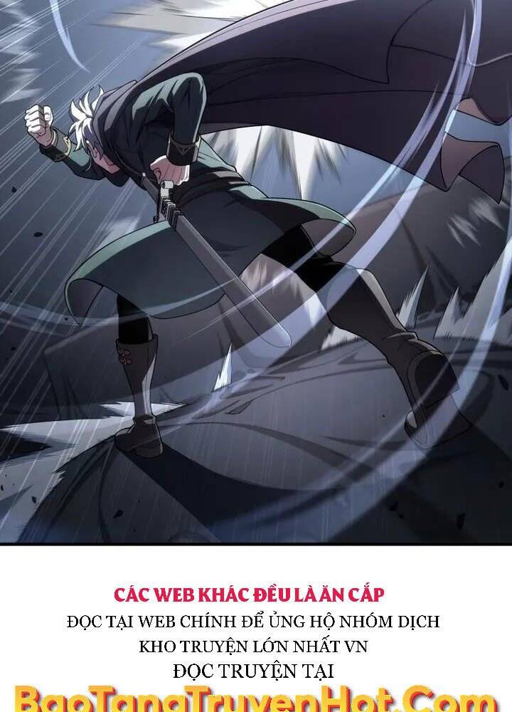 Luân Hồi Khốn Khiếp Chapter 31 - Trang 2