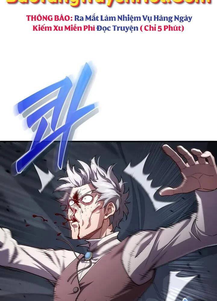 Luân Hồi Khốn Khiếp Chapter 31 - Trang 2