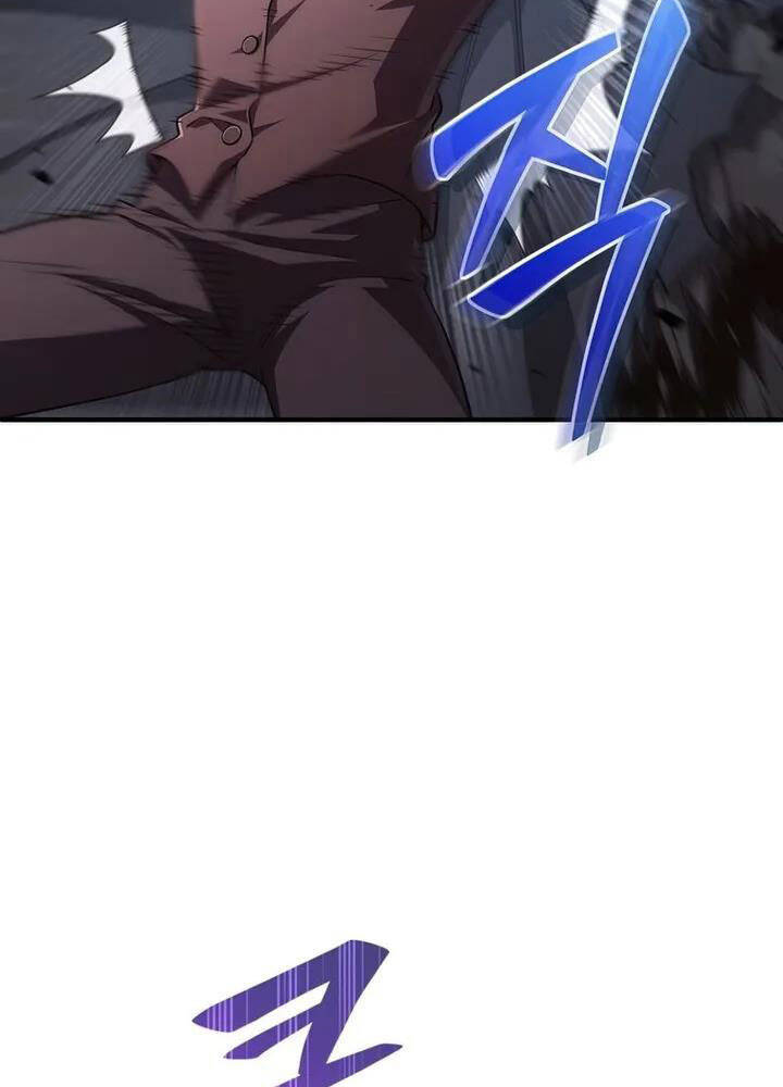 Luân Hồi Khốn Khiếp Chapter 31 - Trang 2