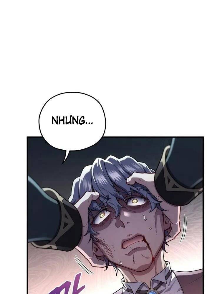 Luân Hồi Khốn Khiếp Chapter 31 - Trang 2