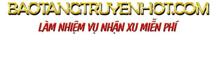 Luân Hồi Khốn Khiếp Chapter 31 - Trang 2