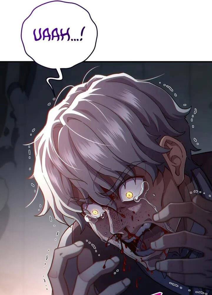 Luân Hồi Khốn Khiếp Chapter 31 - Trang 2