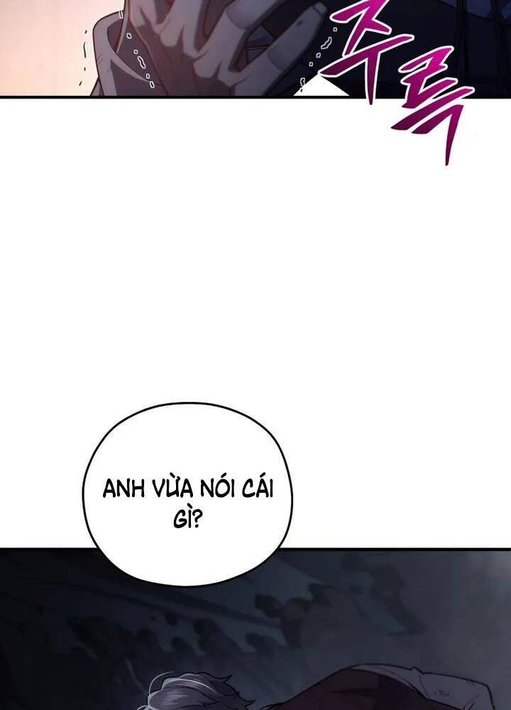 Luân Hồi Khốn Khiếp Chapter 31 - Trang 2