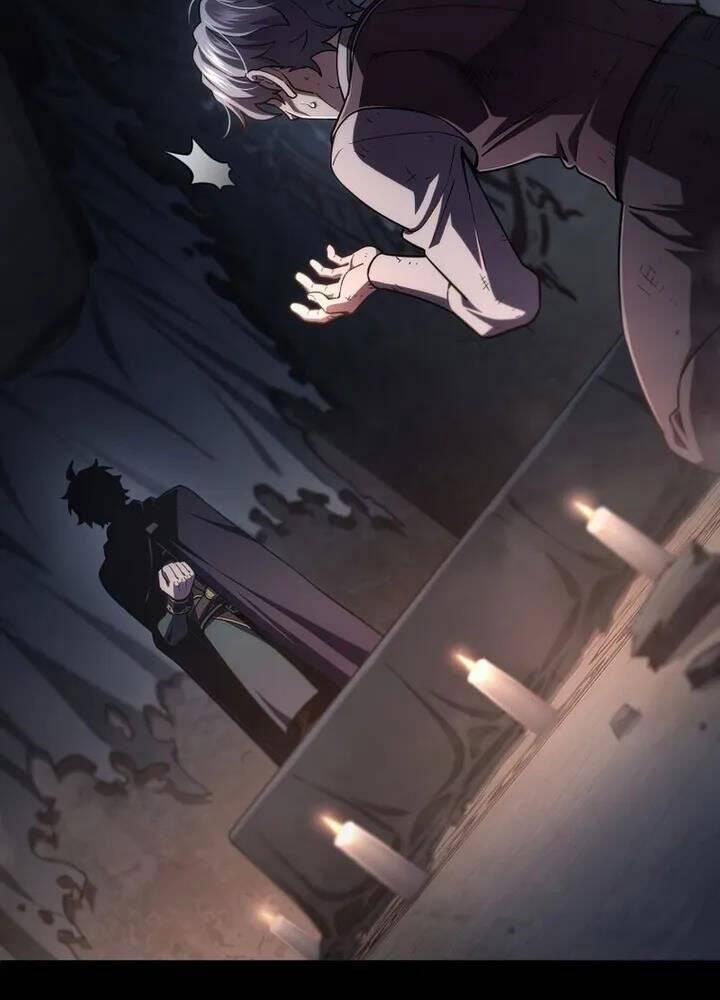 Luân Hồi Khốn Khiếp Chapter 31 - Trang 2