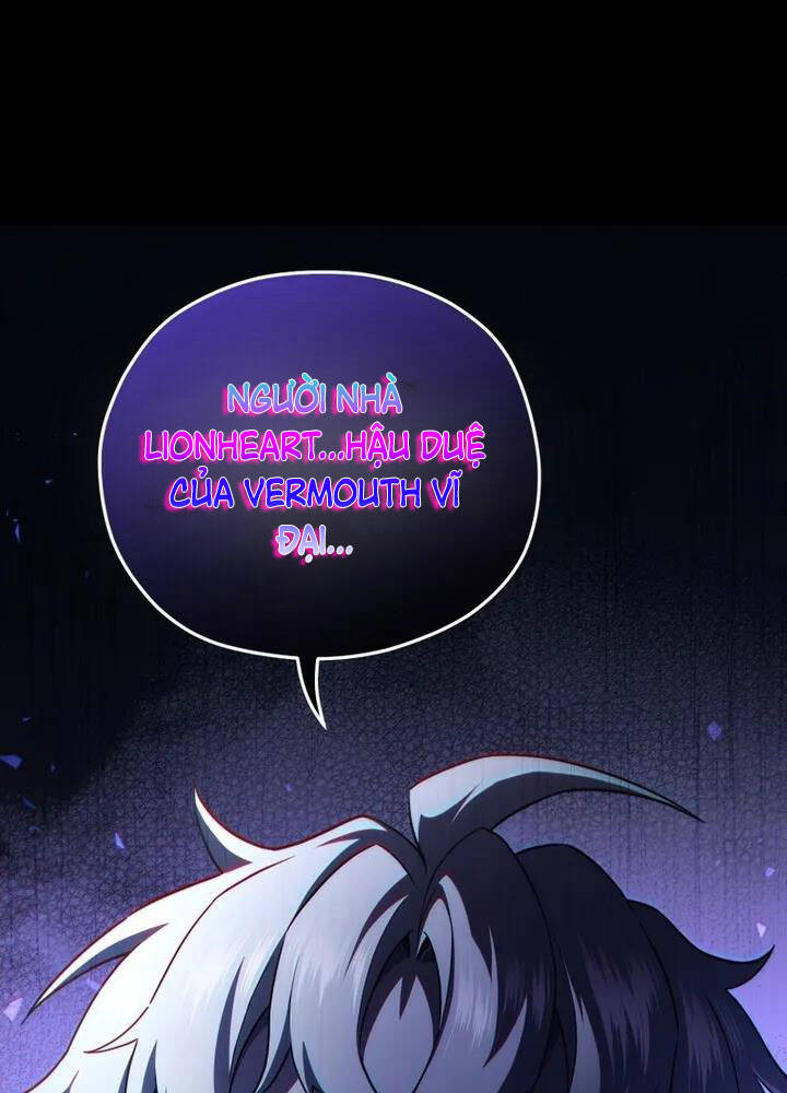 Luân Hồi Khốn Khiếp Chapter 31 - Trang 2