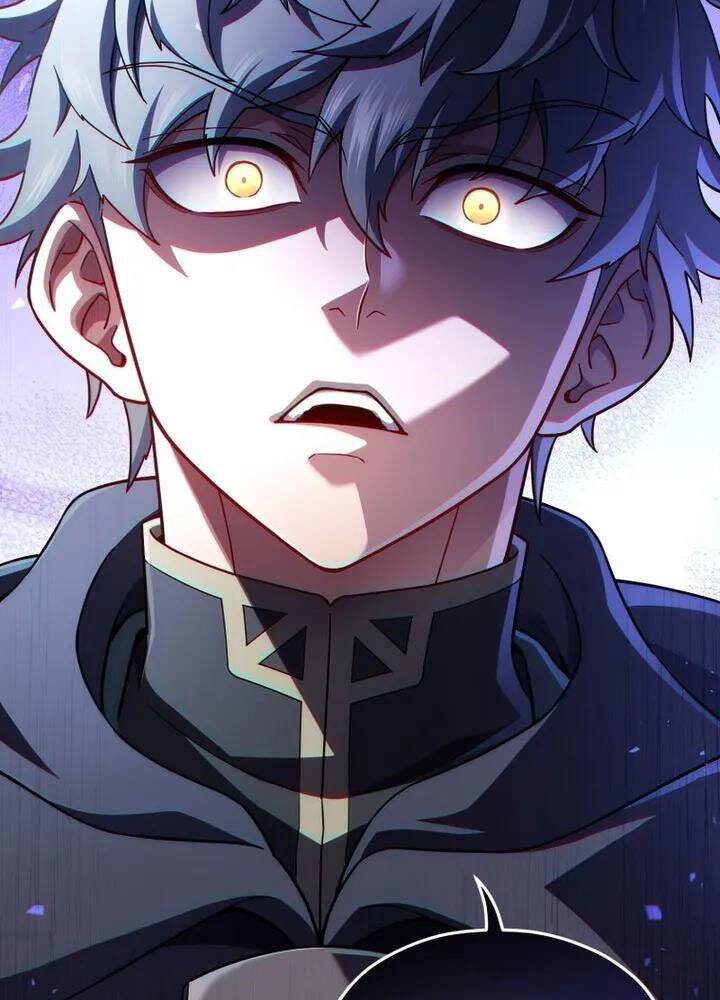 Luân Hồi Khốn Khiếp Chapter 31 - Trang 2