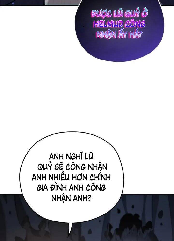 Luân Hồi Khốn Khiếp Chapter 31 - Trang 2