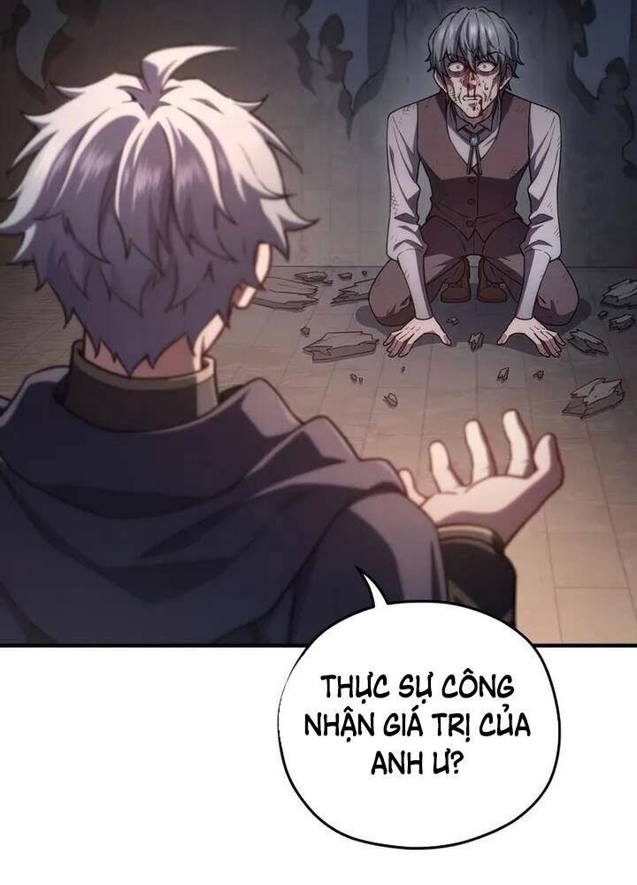 Luân Hồi Khốn Khiếp Chapter 31 - Trang 2
