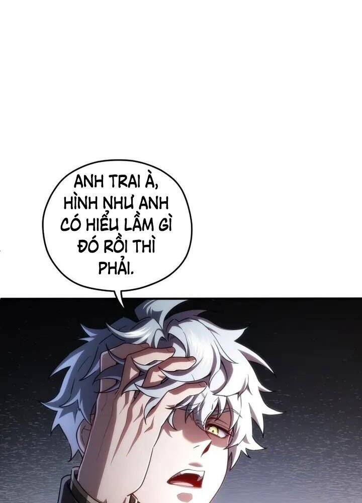 Luân Hồi Khốn Khiếp Chapter 31 - Trang 2