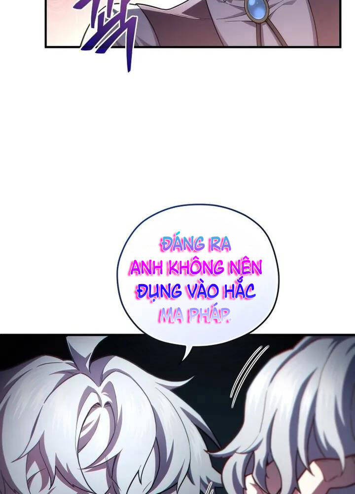 Luân Hồi Khốn Khiếp Chapter 31 - Trang 2